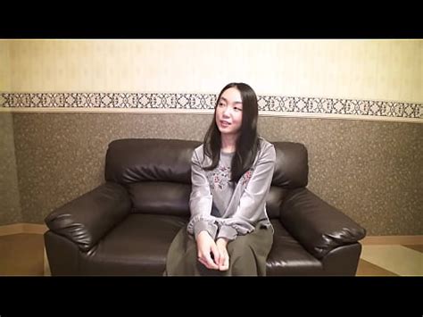 突然ですがボクの粗チン見ませんかムクムクっと元気になってきちゃいました 沢村りこ XVIDEOS