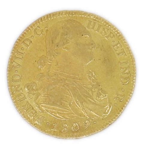 Top 10: Rarest Philippine Coins! - The Collectors Guides Centre