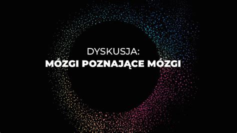 Dyskusja M Zgi Poznaj Ce M Zgi Youtube