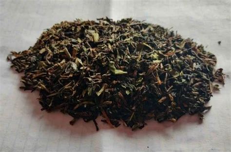 Green Cardamom Tea Leaves Packaging Type Loose At Rs 1000kg In Siliguri