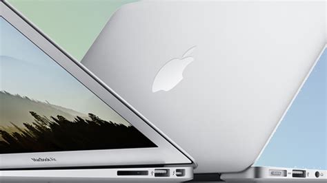 Best refurbished MacBook Air deal: Just $345.99 | Mashable