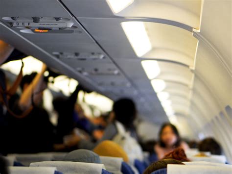 Visiting Thailand? This new electronic entry form is now required