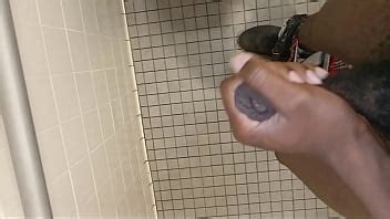 Hi Dth Dick Quickie 14 In Public Stall XVIDEOS