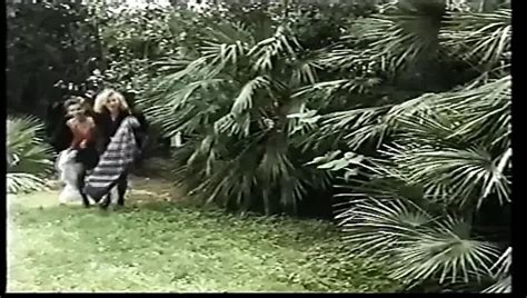 Luana La Porcona Hd Free Hd Porn Video Xhamster