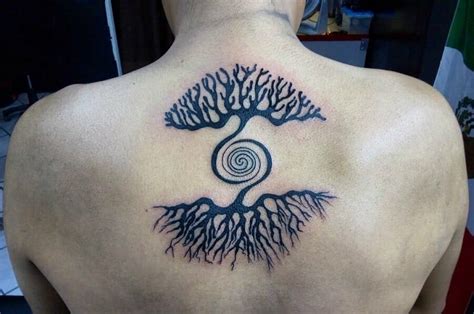 Best As Above So Below Tattoo Ideas You Ll Have To See To Believe