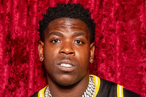 Casanova Charged In Gang Indictment With Racketeering Conspiracy - DTLR ...
