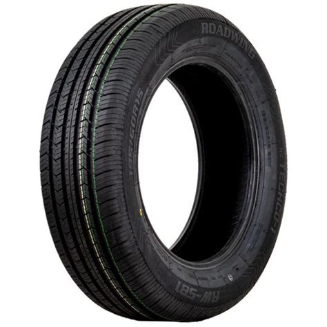 Neumatico 195 60R15 88H ROADWING RW 581 Venta Store