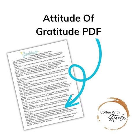 Inspiring Bible Stories Of Gratitude Free Printable Coffee With Starla