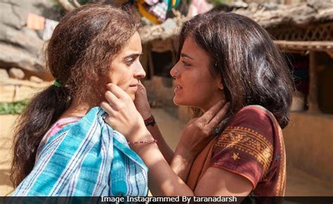 Pataakha Box Office Collection Day 5: Gandhi Jayanti Holiday Adds Rs 1.56 Crore More To Sanya ...