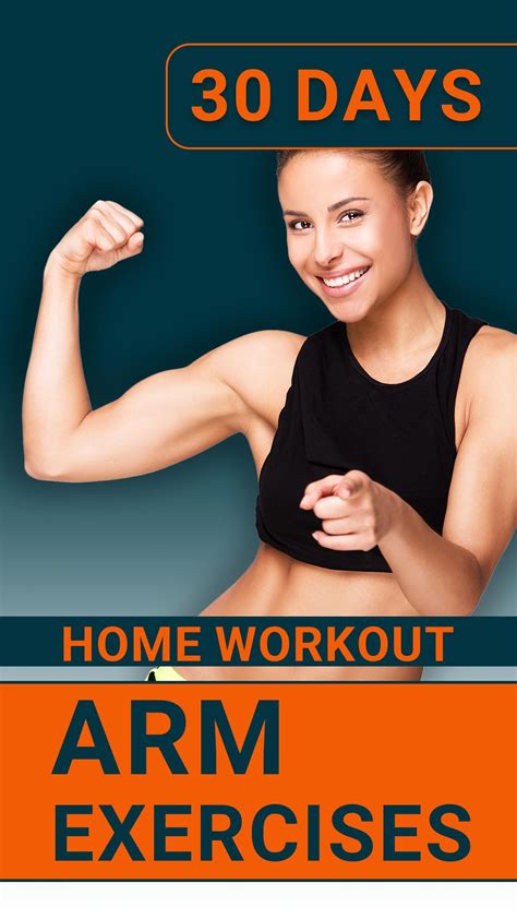 Arm Workout For Women Apk For Android Download