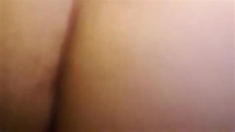 Fucking My Latina Girlfriend