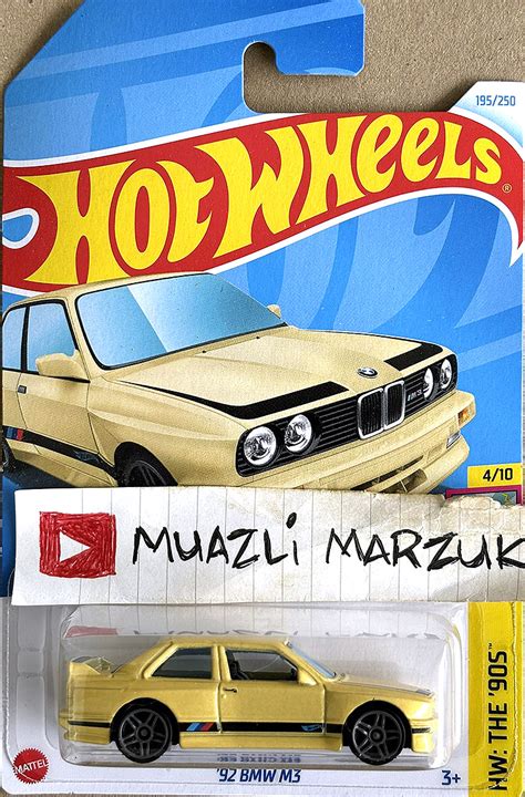 T Hunted As Fotos Do Melhor Lote Da Hot Wheels De O Lote L