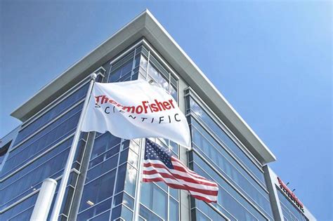 Thermo Fisher Acquires PPD for $17.4 Billion | CHEManager