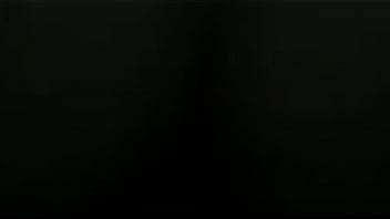 Lodge Search XVIDEOS