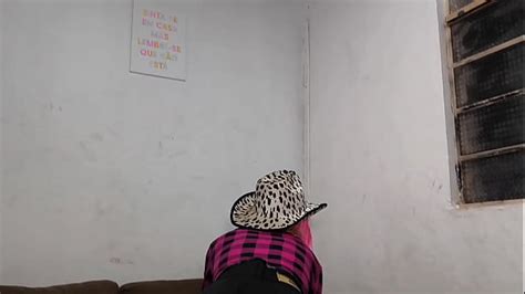 Vaqueros Videos XVIDEOS