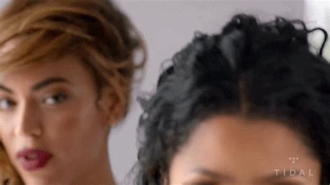 Beyonce Flawless GIFs - Find & Share on GIPHY