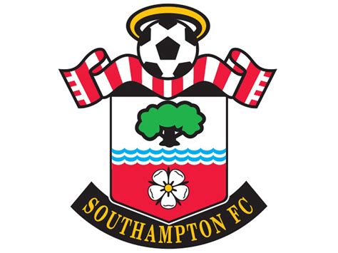 Southampton Wallpapers Wallpaper Cave