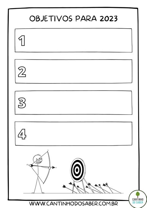 Caderno De Atividades Para Volta S Aulas