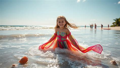 Menina Na Seririca - Menina Da Praia Pomba Gira