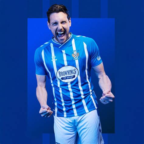 Kilmarnock FC 2022 23 Hummel Home Kit Football Shirt Culture Latest