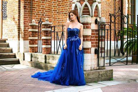 Reilin Nude Patreon Leaks Photo 3254275 Fapopedia