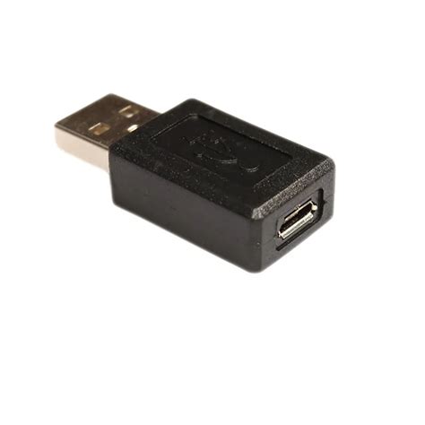 Micro Usb Female Telegraph