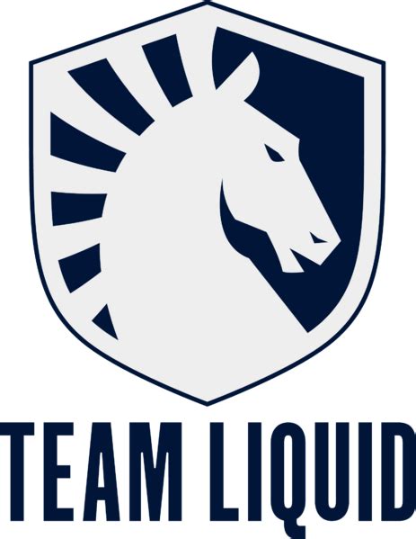 File Team Liquid 2023 Full Lightmode Png Liquipedia Esports Wiki