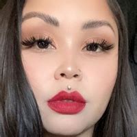 Space Ghost Nude OnlyFans Leaks Photo 4112434 Fapopedia