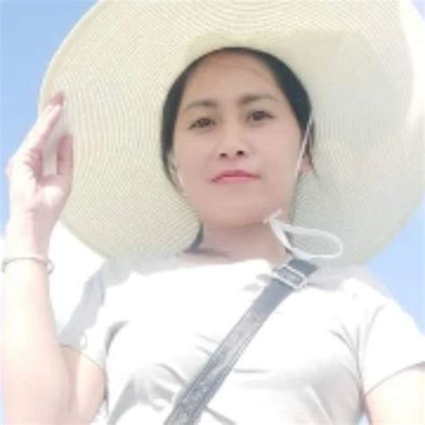 Sv Nam 1 2 Vietnamese Asian Porn XHamster