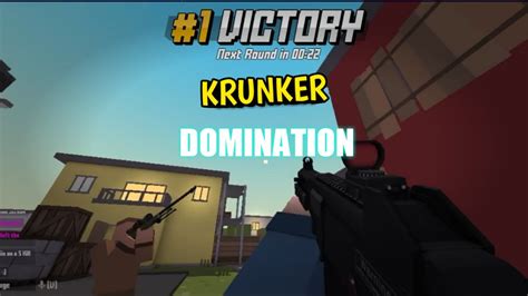 Epic Rage Moment In Krunker Io Krunker Highlights Fpp Pro