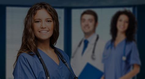 Types of Medical Assistant Careers | Medical Assisting Career