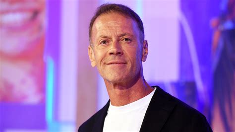 Netflix annonce Supersex une série sur la vie de Rocco Siffredi GQ