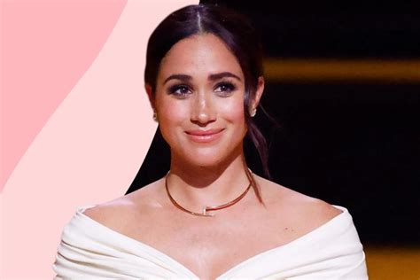 Meghan Markle volverá a protagonizar Suits esto ha dicho el productor