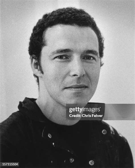 julian opie portraits   premium high res pictures getty images