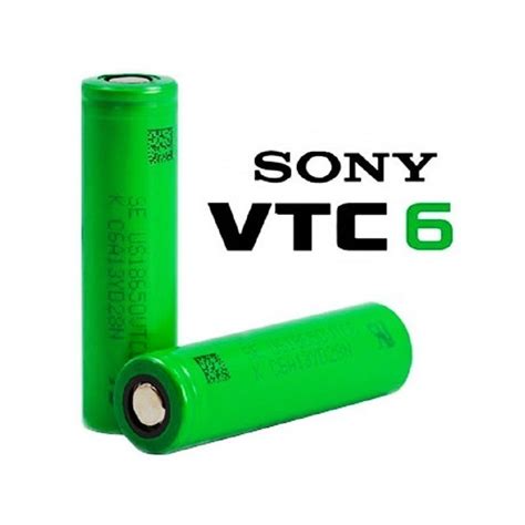 Vtc Mah A Sony