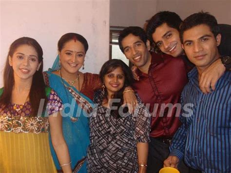 Saath Nibhana Saathiya cast Photo | 171031