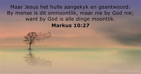 186 Bybelverse Oor Jesus DailyVerses Net