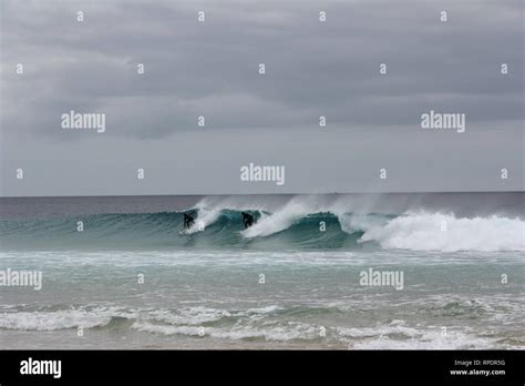 Jandia beach hi-res stock photography and images - Alamy