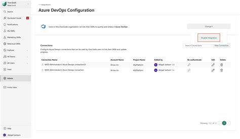 Azure Devops Deploy To Private Endpoint