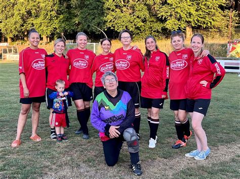 Beach Soccer Cup Waldb Ttelbrunn Bewegt Sich Alle Vereine Ein Ziel