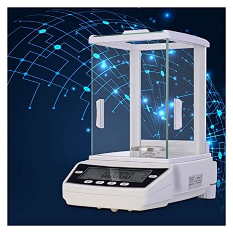 Electronic Lab Analytical Scale Electronic Analytical Balance Fa One