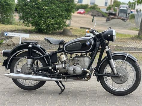 Bmw R50 2 for sale in UK | 55 used Bmw R50 2