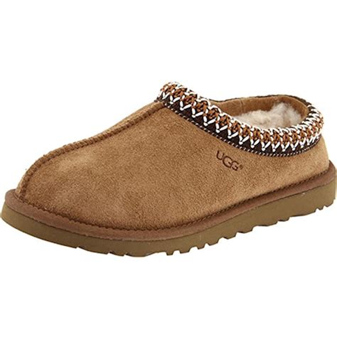 The 6 Best UGG Slippers