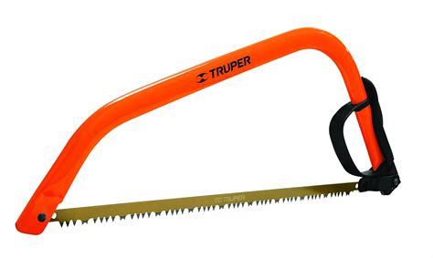 Best Hand Saw For Cutting Trees Buying Guide