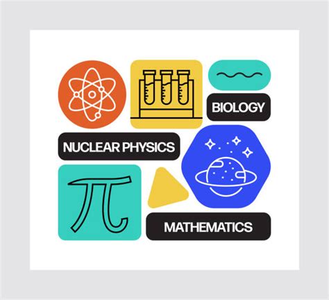 Dna Strand Diagram Stock Photos, Pictures & Royalty-Free Images - iStock