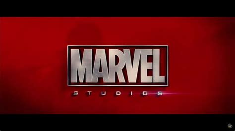 HD wallpaper: marvel studios | Wallpaper Flare