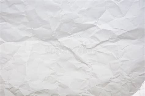 80+ Crinkled paper Free Stock Photos - StockFreeImages