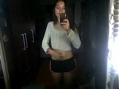 My Friend Getting Naked Xxx Mobile Porno Videos Movies IPornTV Net