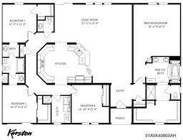 40 X 50 Metal Building House Plans - House Decor Concept Ideas