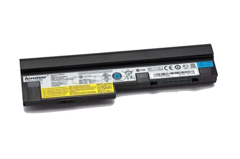 Original 48Wh Battery for L09M6Y14 Lenovo | Lenovo, Battery, The originals